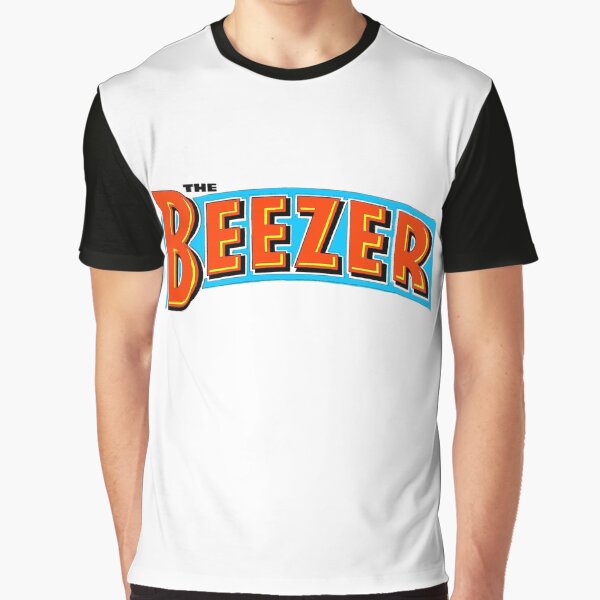 Item preview, The Beezer designed and sold by njmclean.
