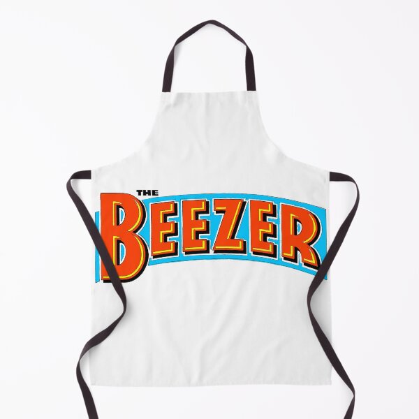 Item preview, The Beezer designed and sold by njmclean.