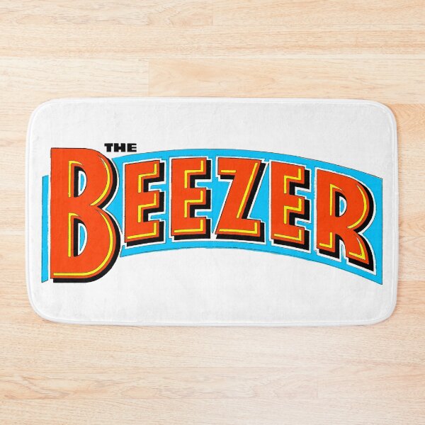 Item preview, The Beezer designed and sold by njmclean.