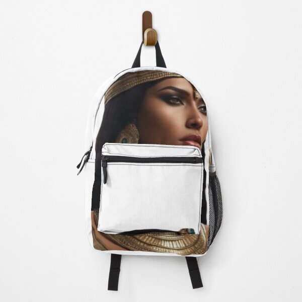 Item preview, Cleopatra designed and sold by FEMALE BEAUTY.