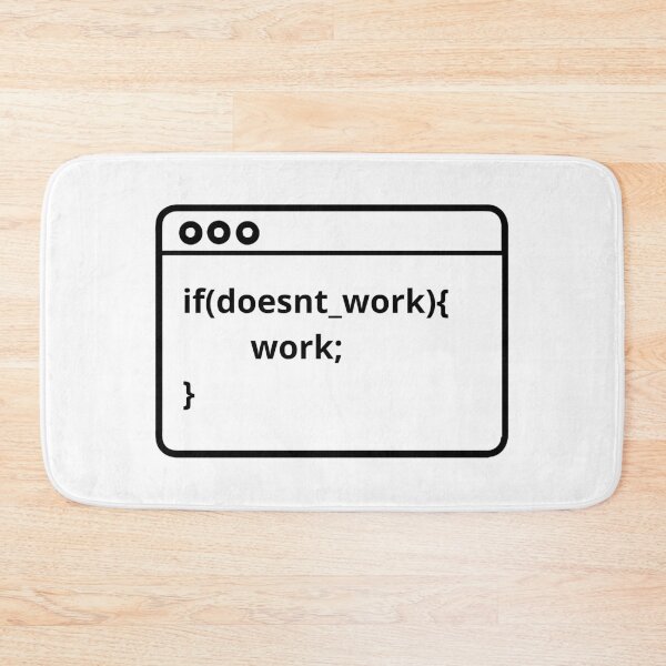 Item preview, If doesn't work designed and sold by Mvcias.