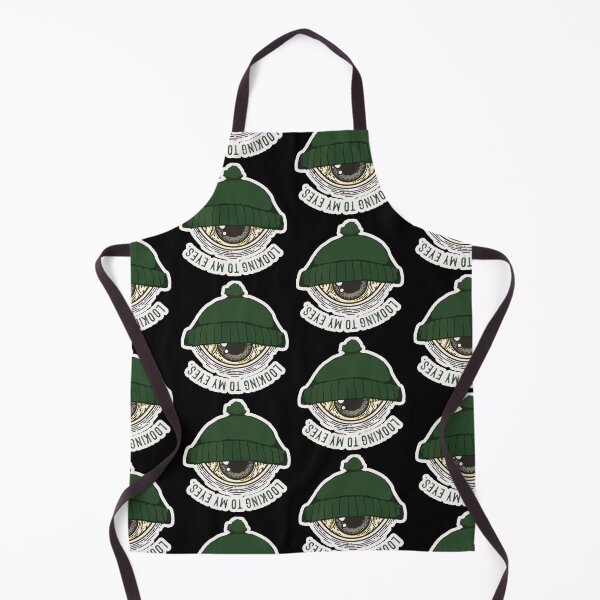 Item preview, looking to my eyes designed and sold by Ratatatts.