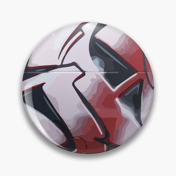 Item preview, Moving Graffiti #16 designed and sold by Sky iouan.