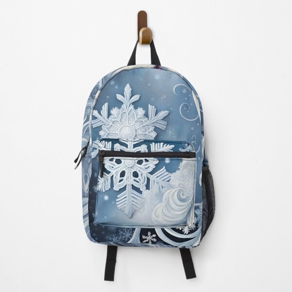 Item preview, Cold beauty designed and sold by dedoma.