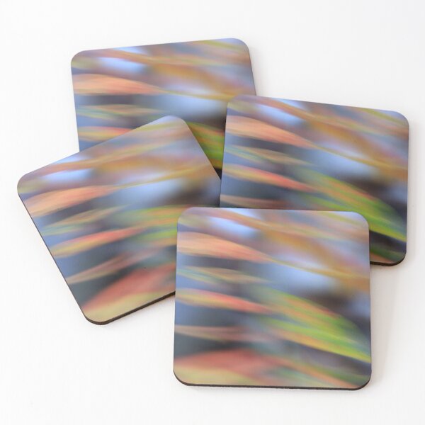 Item preview, Floating Layers of Color designed and sold by SunlitColors.