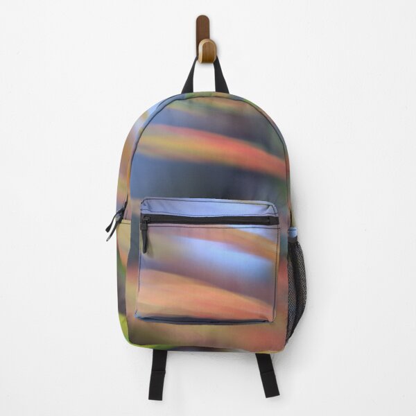 Item preview, Floating Layers of Color designed and sold by SunlitColors.