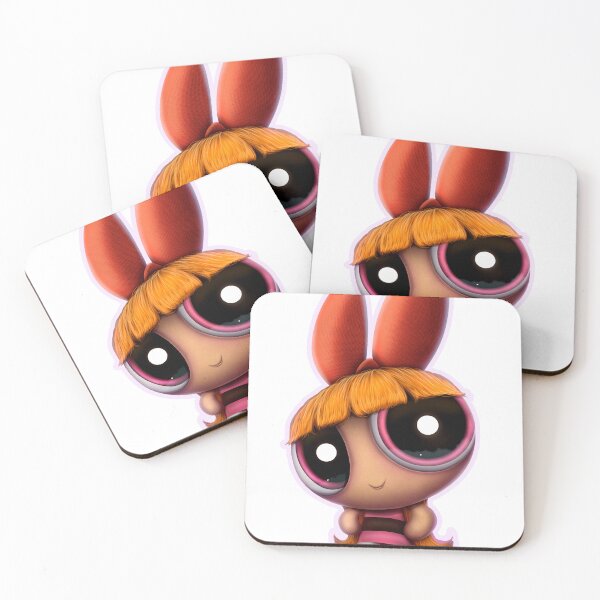 Item preview, little Flower designed and sold by GR-Ilustrart.
