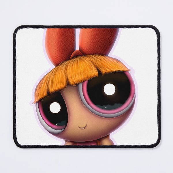 Item preview, little Flower designed and sold by GR-Ilustrart.