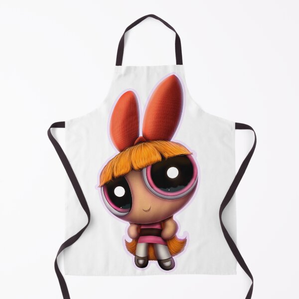 Item preview, little Flower designed and sold by GR-Ilustrart.