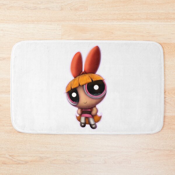 Item preview, little Flower designed and sold by GR-Ilustrart.