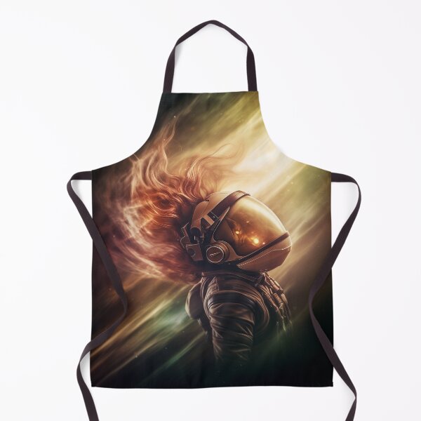Item preview, Embracing the Cosmic Current designed and sold by soulofalion.