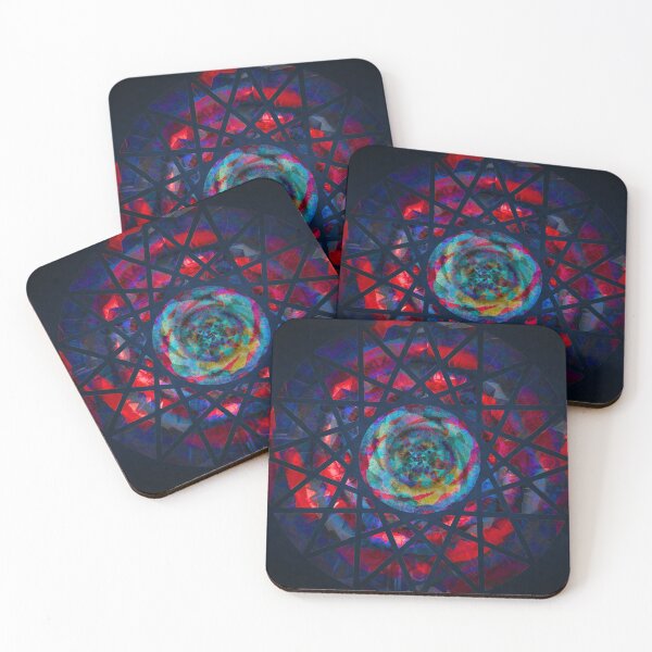 Item preview, These eyes see hidden lies.  designed and sold by Angela Mayotte.