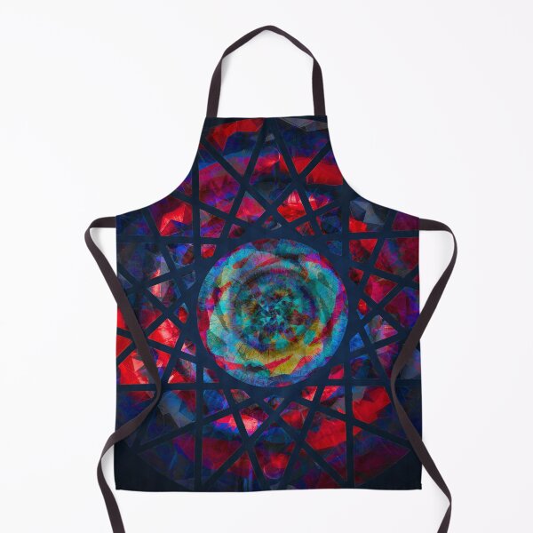 Item preview, These eyes see hidden lies.  designed and sold by Angela Mayotte.