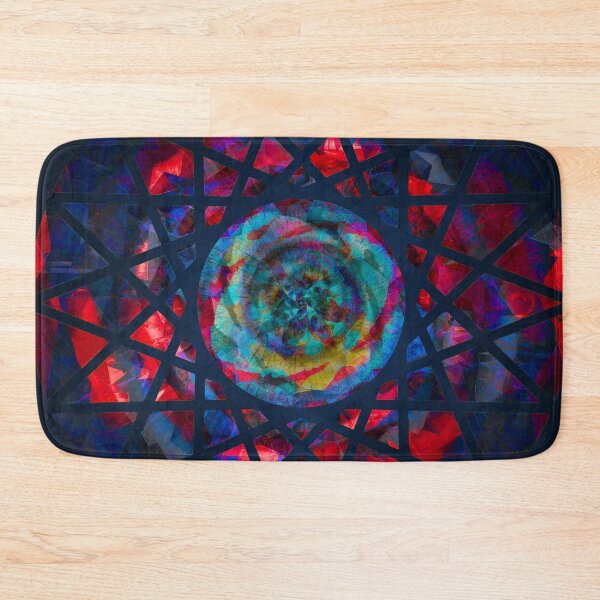 Item preview, These eyes see hidden lies.  designed and sold by Angela Mayotte.
