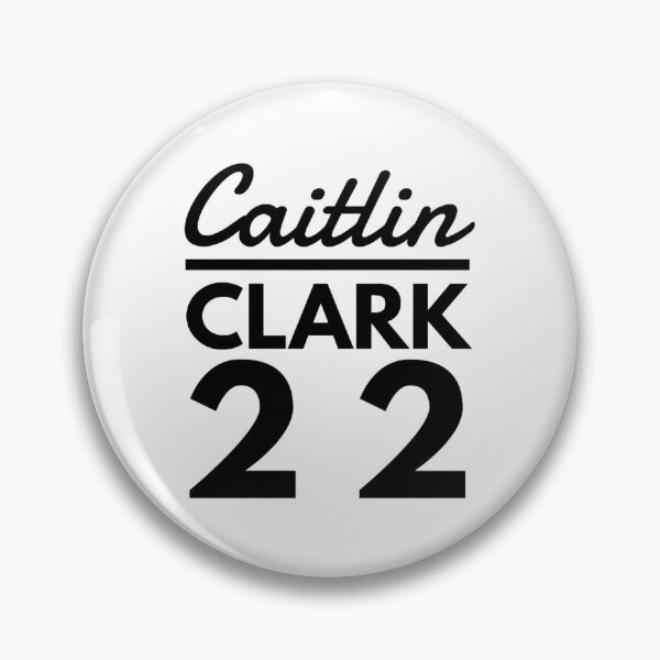 Item preview, Caitlin Clark (3) designed and sold by yMerchAndStuff.