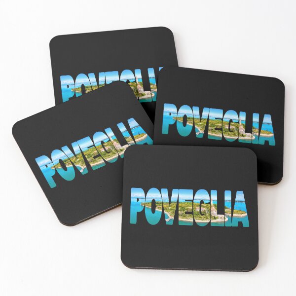Item preview, POVEGLIA - Venice Italy Plague Island designed and sold by Adam Gormley.
