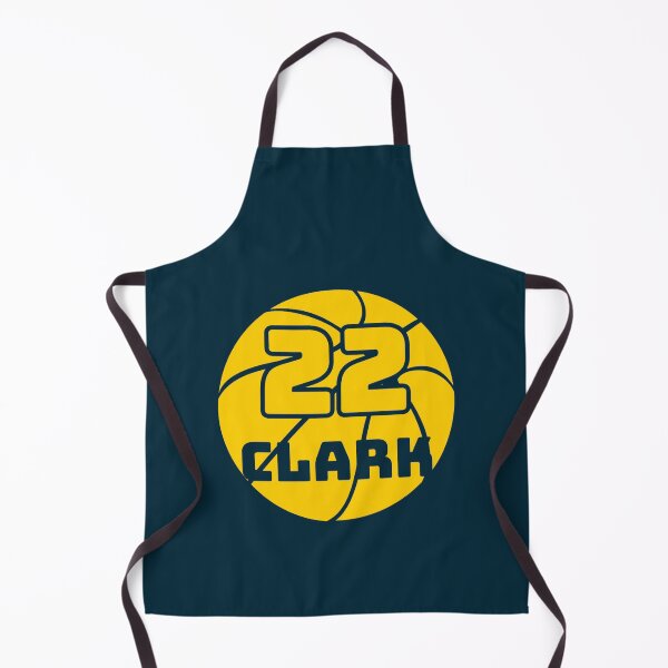 Item preview, caitlin clark designed and sold by yMerchAndStuff.