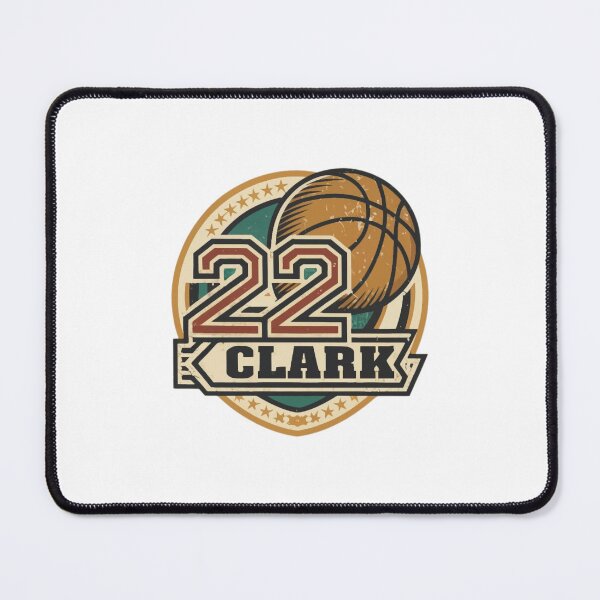 Item preview, caitlin clark 22 designed and sold by yMerchAndStuff.
