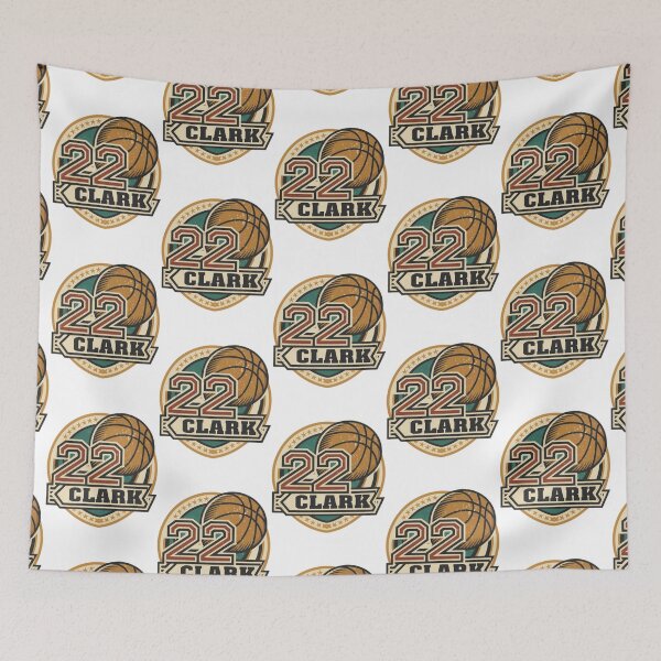 Item preview, caitlin clark 22 designed and sold by yMerchAndStuff.