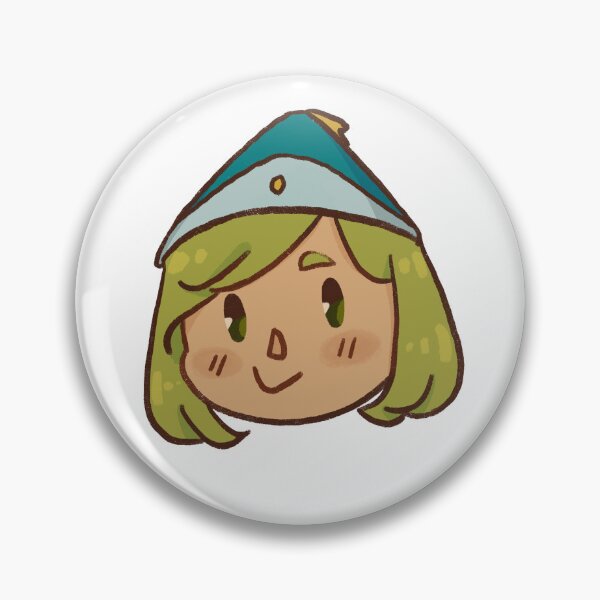 Item preview, Coco chibi  designed and sold by basilmints.
