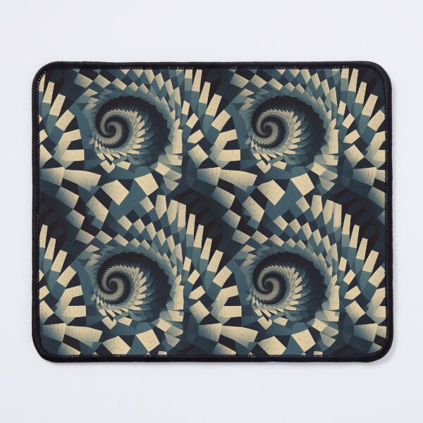 Item preview, Stairway vortex designed and sold by ArtheistAC.