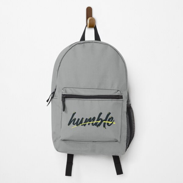 Item preview, Be Humble and Cloaked in Humility designed and sold by luayyi.