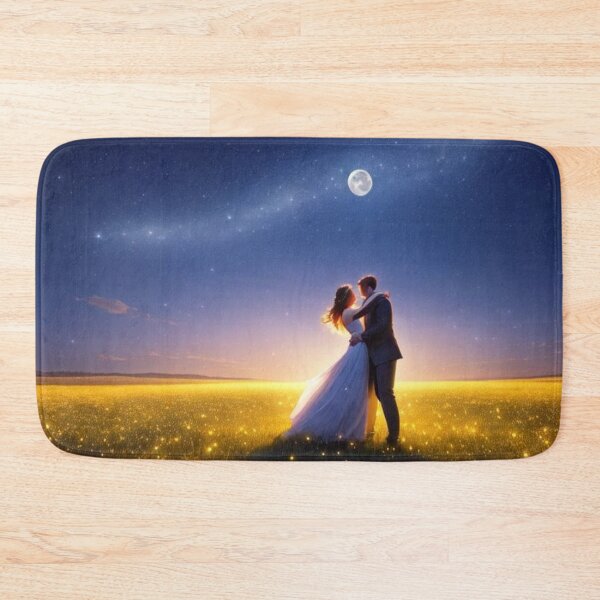 Item preview, Ready for a New Beginning designed and sold by afrancisCL.