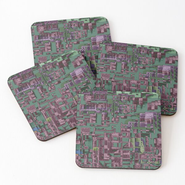 Item preview, DVD Warpland designed and sold by EarthPearlWorld.
