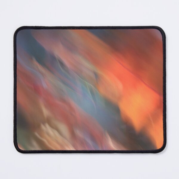 Item preview, Colors in Motion designed and sold by SunlitColors.