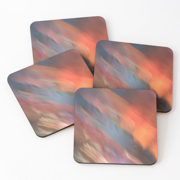 Item preview, Colors in Motion designed and sold by SunlitColors.