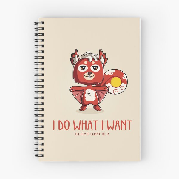 Item preview, Hago lo que quiero designed and sold by CreativeWiz.