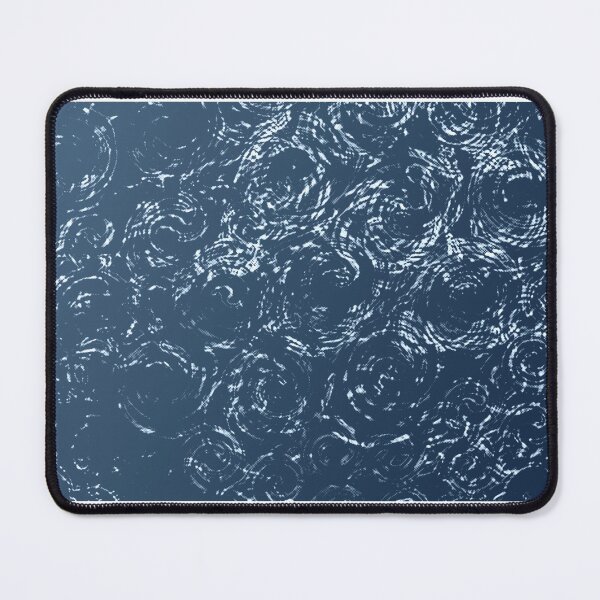 Item preview, Water Splash designed and sold by EarthPearlWorld.