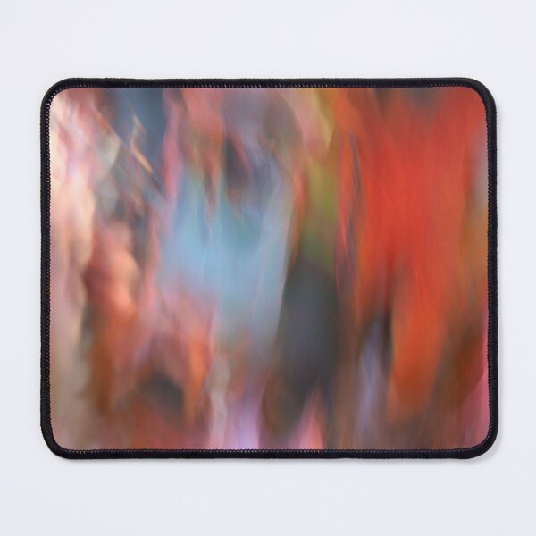 Item preview, Colorful Canvas designed and sold by SunlitColors.