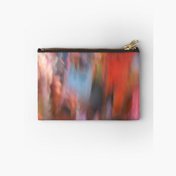 Item preview, Colorful Canvas designed and sold by SunlitColors.