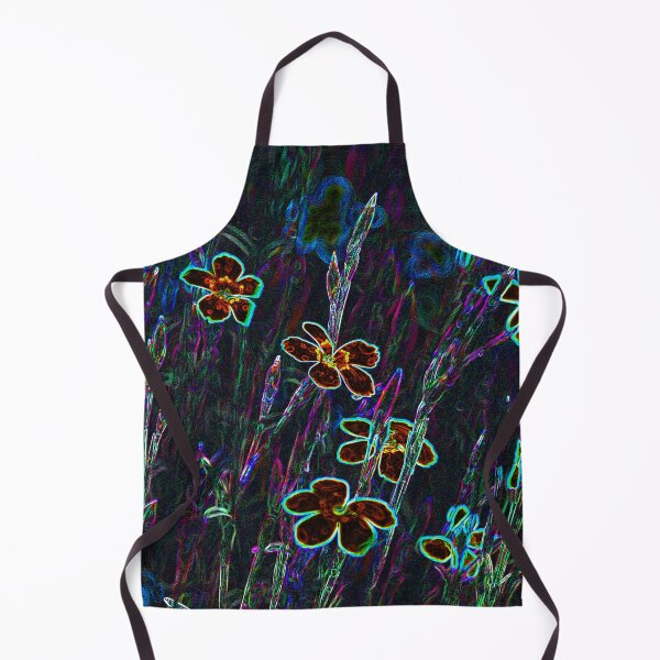 Item preview, Flower Garden Collection 2 designed and sold by Ruth Durose.