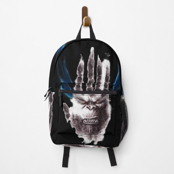 Item preview, New Empire 2024 King-K designed and sold by chilltees4me.