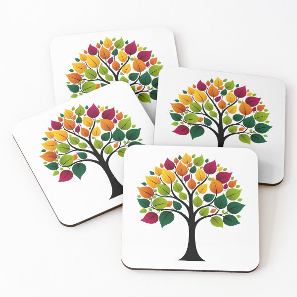 Item preview, 3D Trees: The Digital Art Revolution That Crosses Screens designed and sold by Artedig.