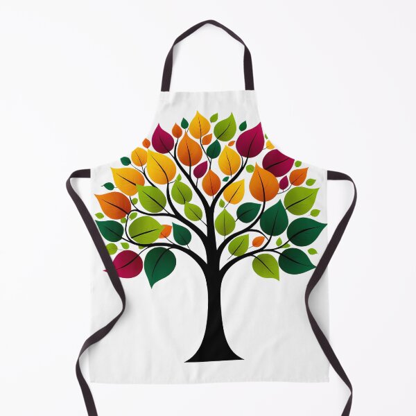 Item preview, 3D Trees: The Digital Art Revolution That Crosses Screens designed and sold by Artedig.