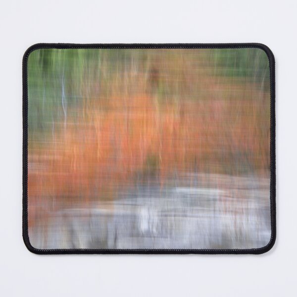 Item preview, Like a Color Pencil Landscape designed and sold by SunlitColors.