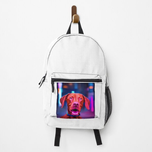 Item preview, Hungarian Vizsla designed and sold by MJOSTORE.