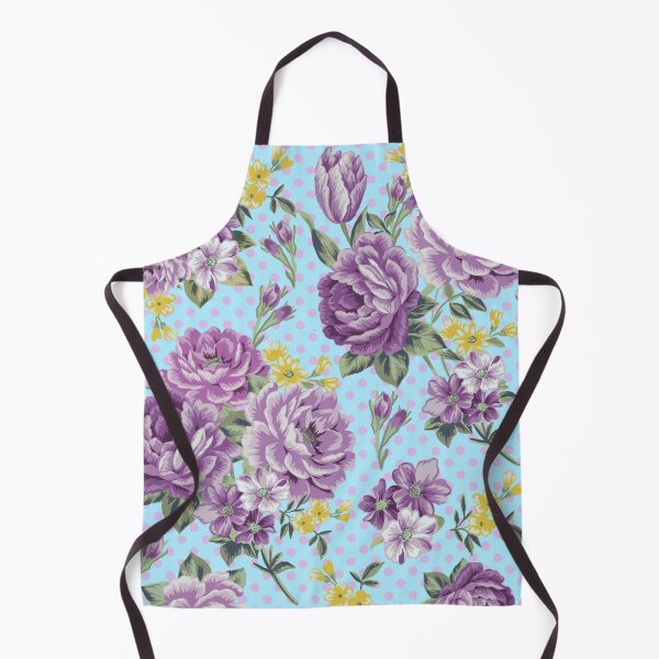 Item preview, Roses background in lilac color designed and sold by Suvenire.