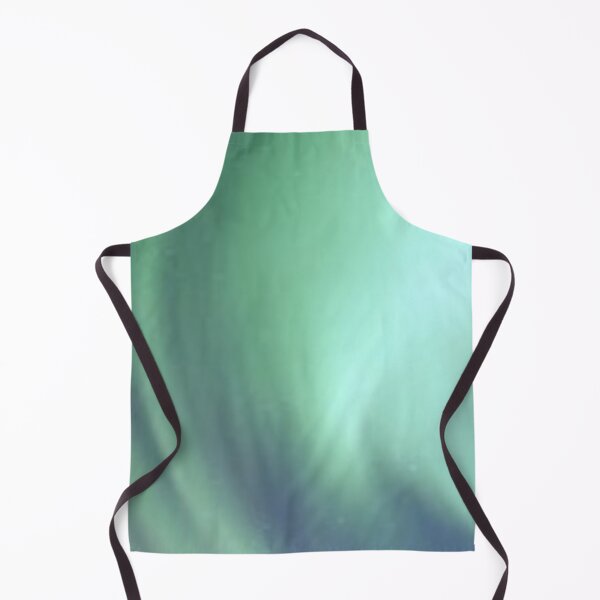 Item preview, aura in aqua designed and sold by D00bieDaddie.