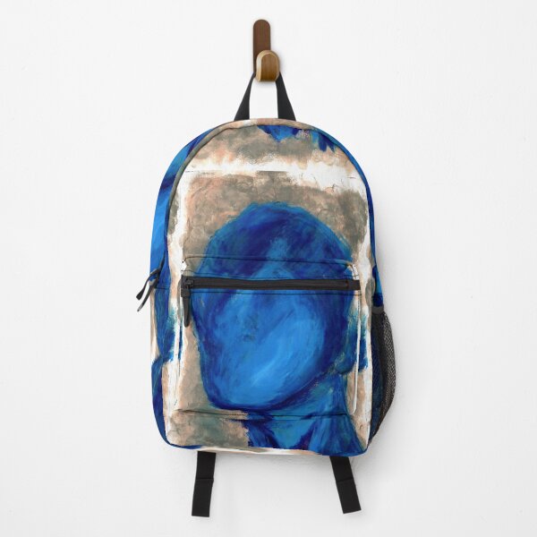 Item preview, Can You Look at Me designed and sold by 95Block.