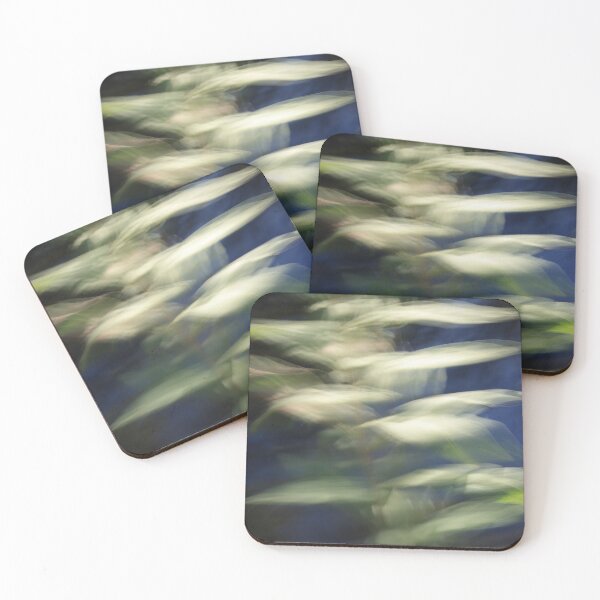 Item preview, Balanced Stack of Leaves designed and sold by SunlitColors.