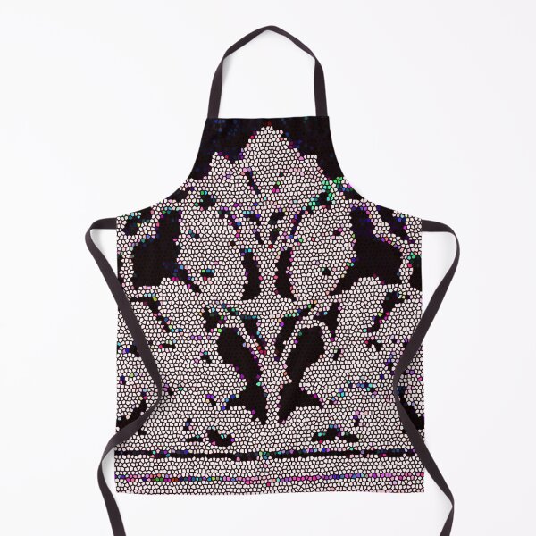 Item preview, Wrought Iron Collection designed and sold by Ruth Durose.