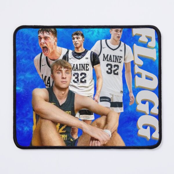Item preview, Cooper Flagg EYBL designed and sold by Eliam Toto.