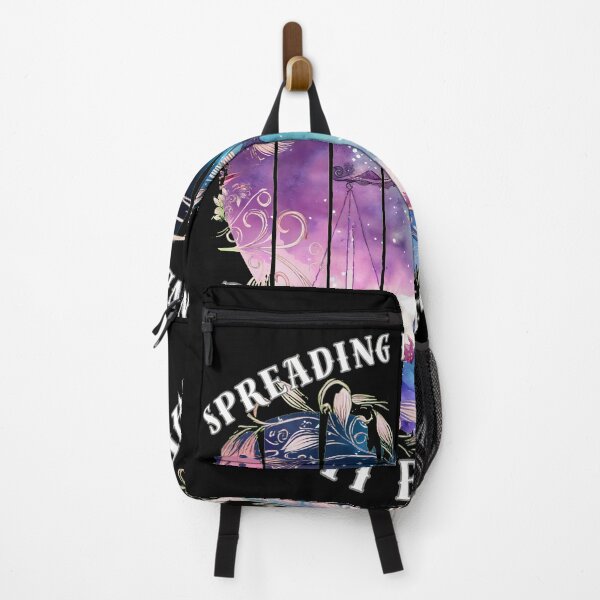 Item preview, Spreading Kindness And Confetti Everywhere designed and sold by ZodiacWonders.