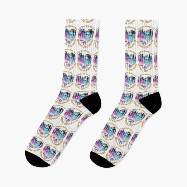 Item preview, Spreading Kindness And Confetti Everywhere. libra astrology designed and sold by ZodiacWonders.