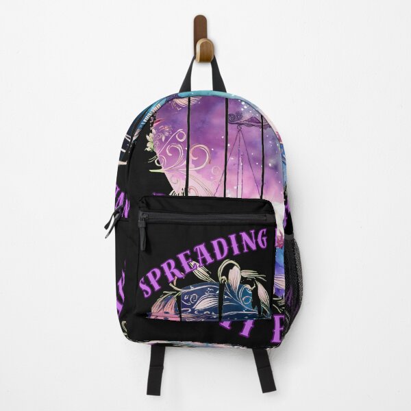 Item preview, Spreading Kindness And Confetti Everywhere. libra season designed and sold by ZodiacWonders.