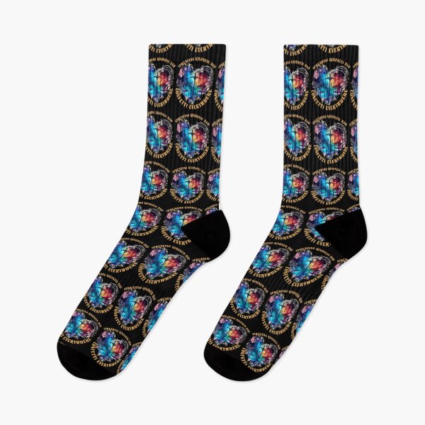 Item preview, Spreading Kindness And Confetti Everywhere. libra personality designed and sold by ZodiacWonders.